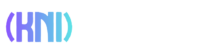 kni travel logotype